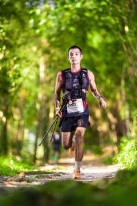 BIB: 
                            <button type="button" onclick="openModal(19379735)" class="btn btn-primary btn-sm float-right btn-popup" data-toggle="modal" data-target=".modal-high-quality">
                        <i class="fas fa-shopping-cart"></i> Add to Cart
                    </button>
                                            <button type="button" onclick="isThisMe(19379735, true)" class="btn btn-success btn-sm float-right btn-popup btn-isme hidden" data-toggle="tooltip" data-placement="bottom" title="นี่คือรูปของคุณใช่ไหม คลิกที่นี่เพื่อเอาเข้าอัลบั้ม">
                        <i class="fas fa-plus"></i> Add to album
                    </button>
                    <button type="button" onclick="isThisMe(19379735, false)" class="btn btn-warning btn-sm float-right btn-popup btn-isnotme hidden">
                        <i class="fas fa-ban"></i> Remove from album
                    </button>